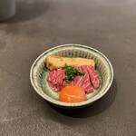 肉料理かなえ - 