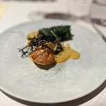 ラール・エ・ラ・マニエール - 