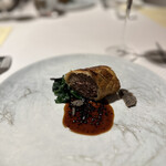 ラール・エ・ラ・マニエール - 