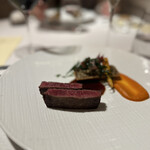 ラール・エ・ラ・マニエール - 