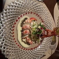 レストラン・パッション - 