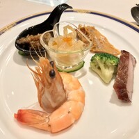 香港1997 銀座店 - 