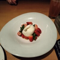 THE RIGOLETTO -  THE RIGOLETTO -