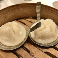 香港1997 銀座店 - 