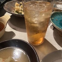 CINA New Modern Chinese - 