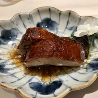 香港1997 銀座店 - 