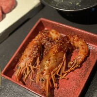 KABUN-AZABUJUBAN - 