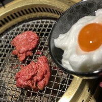 KABUN-AZABUJUBAN - 