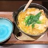 Gaki Daishiyou - キムチ鍋