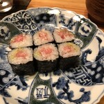 乙女寿司 - 