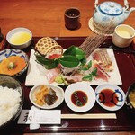 日本の味 和 - 