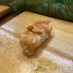 Yokose Sushi - 