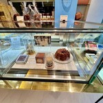 RIVA chocolatier - 