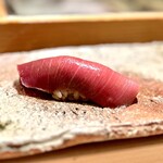 匠 進吾 - ■中トロ