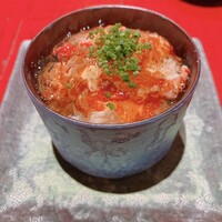 4000 Chinese Restaurant - 