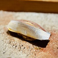 匠 進吾 - ■小肌
                    ふっくら美味しい♡