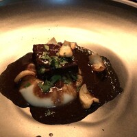 MAIN DINING by THE HOUSE OF PACIFIC - 