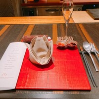 4000 Chinese Restaurant - 