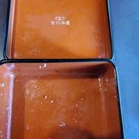 つきじ宮川本廛 - 