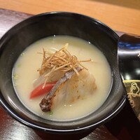 日々魚数寄 東木 - 