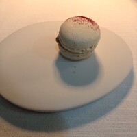 MAIN DINING by THE HOUSE OF PACIFIC - 