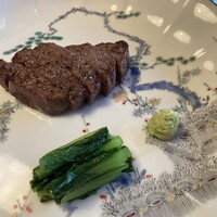 東京 芝 とうふ屋うかい - 