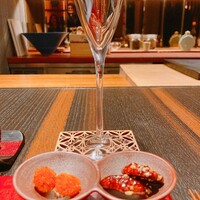 4000 Chinese Restaurant - 