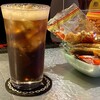 ポップ バー