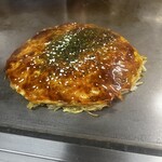 五一 - 