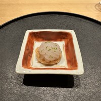 感情 - 