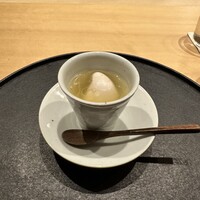 感情 - 