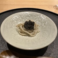 感情 - 