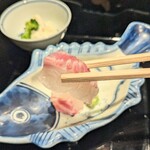 雅しゅとうとう - 