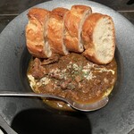 DEN's酒店 川越営業所 - 