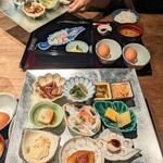 雅しゅとうとう - 