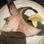 DEN's酒店 川越営業所 - 