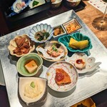 雅しゅとうとう - 