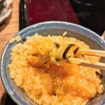 雅しゅとうとう - 