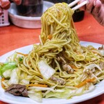 おばちゃんとこ - 