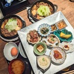 雅しゅとうとう - 