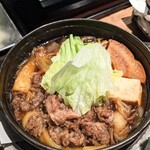 雅しゅとうとう - 