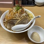 食楽 - 