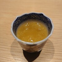やきとり松岡 - 