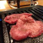 Yakiniku Soya - 