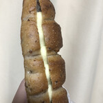 お菓子の郷　ジロー - 