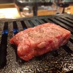 Yakiniku Soya - 