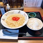 三田製麺所 - 