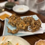 Okinawa Ryouri Izakaya Kodama - 