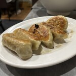 中華 味一 - 