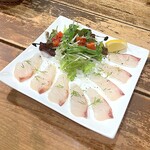 ベースキャンプ - 